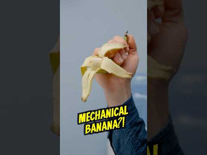 Video for Big Mechanical Pencil
