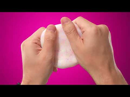 Video for Enchanting Unicorn Putty