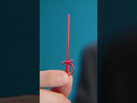 Video for Nee Doh Nice Berg Swirl