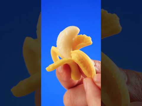 Video for Peelerz Gummy Candy