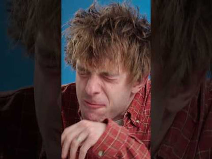 Can You Tell Who's Lying??