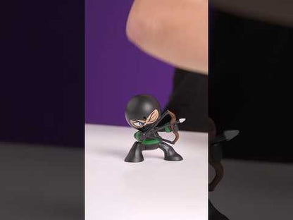 Find a Better...Whoopee Cushion??