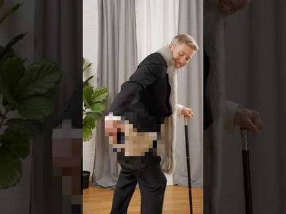 Don't Send That Pic To Your Boss!
