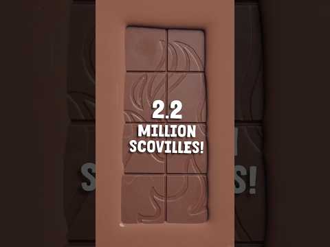 Video for Flaming Anus Chocolate Bar