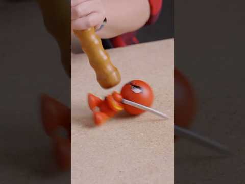 Break This Fart Toy for $$$$