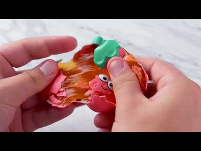 Smushers Crackling Sensory Slime