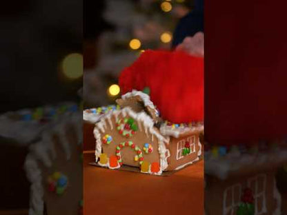 Why Everyone's Talking About This Stocking!!