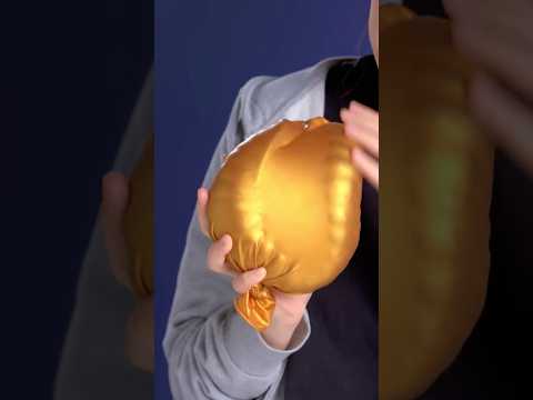 Squish or Snack!