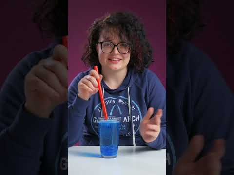 Poppin Boba Taste Test