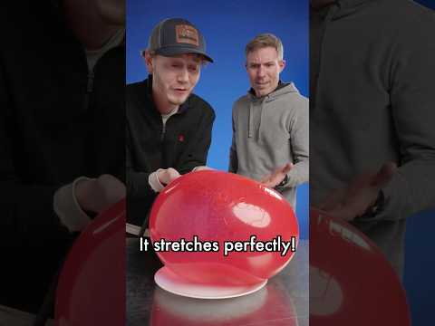 Video for Jelly Belly Scented Squishy