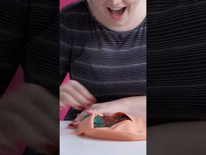 Video for Kool-Aid Gummies