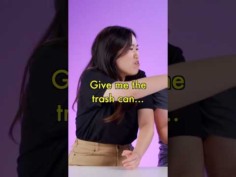 Can You Tell Who's Lying??