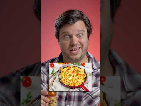 Eric, Braydon, and Xander try Rectal Reckoning Hot Sauce for the first time!