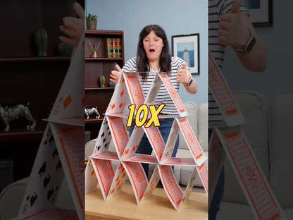 These Cards Have A BIG Secret