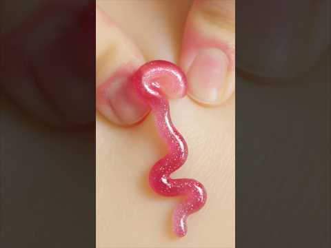 Guess What This Is or EAT It!