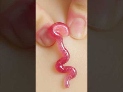 Guess What This Is or EAT It!