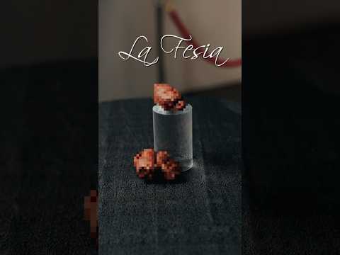 Video for Pooping Puppies Puzzle