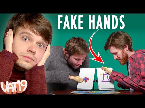 Vat19 Com Store Tiny Hands – Vat19