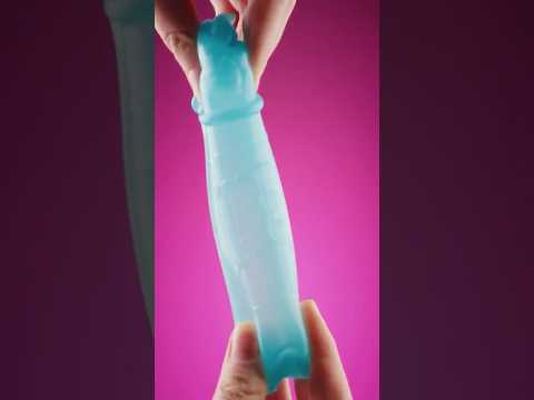 Video for ICEE Squishy