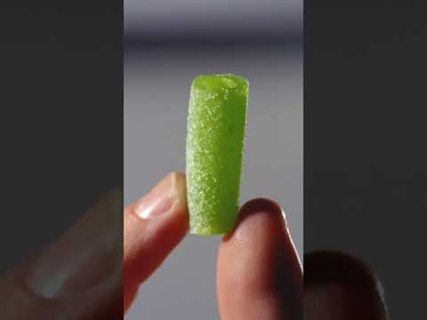 Video for Sour Punch Bites Pickle Roulette