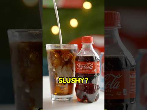Which Dirty Soda Makes The Best Slushy?