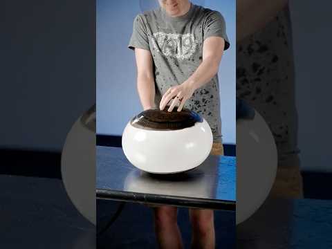 Will The Oreo Pop?