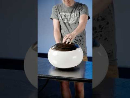 Will The Oreo Pop?