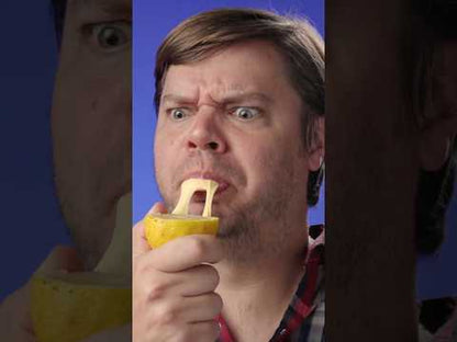 Are You Brave Enough To Eat This?