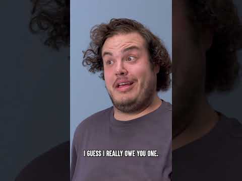 Video for Mixed Emotions Hide Inside Putty