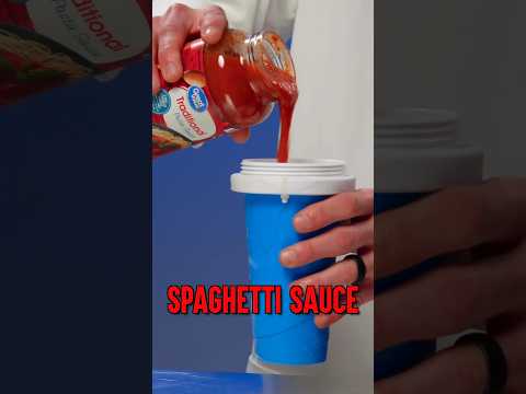 Will It Slushy?