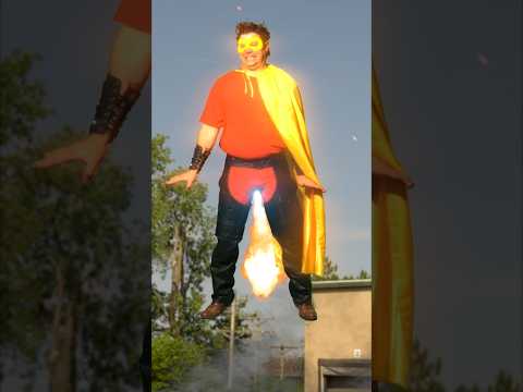 When The Hero's Theme Sucks