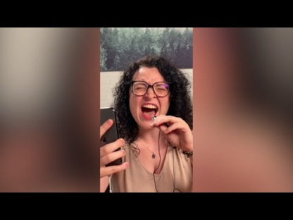 Mini Microphone Demo