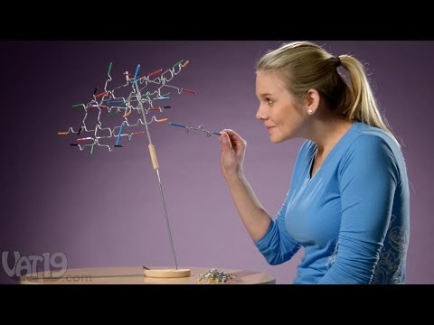 Video for Suspend Game