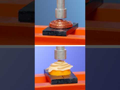 Video for MushMeez Taba Squishy