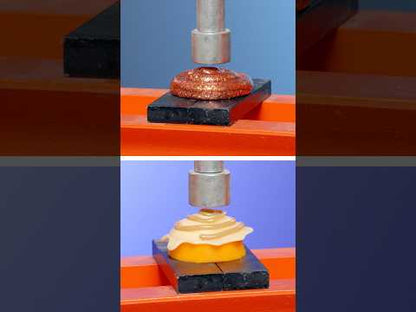 Video for MushMeez Taba Squishy