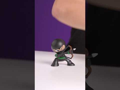 Find a Better...Whoopee Cushion??