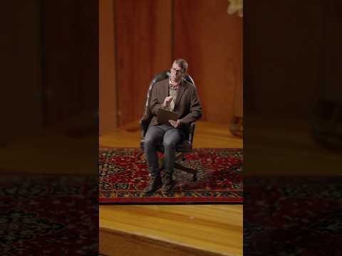 And How Does That Make You Feel?