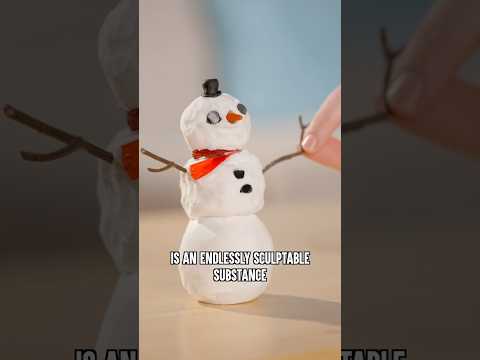 Video for Floof Polar Babies