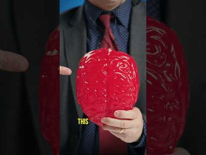 Break This Gummy Brain For $$$$