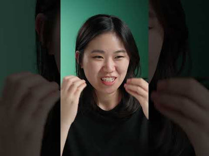 Ariel, John, and Braydon try 4D Gummy Mermaid Shells for the first time!