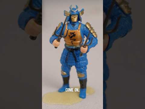 It's Better Than Farting!