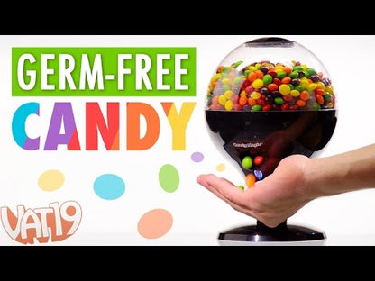 Video for Candy Magic Candy Dispenser
