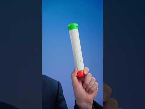 Video for StickFlip