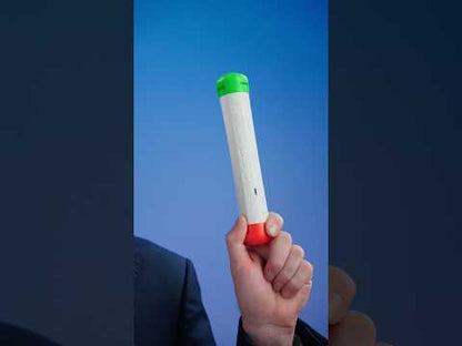 Video for StickFlip