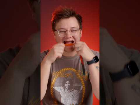 Let's Play Spicy Segments!!