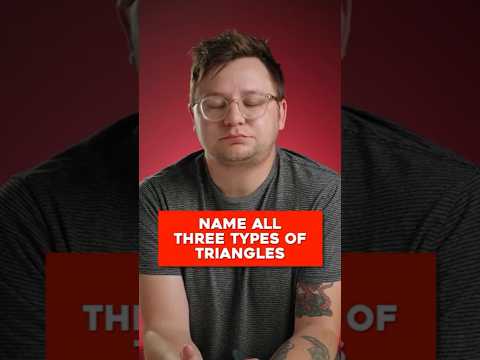 Let's Play Spicy Segments!