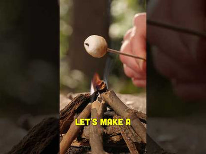 Video for S'mores Jelly Beans