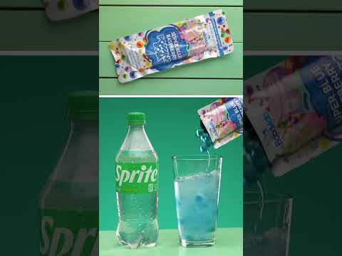 Video for Popping Boba