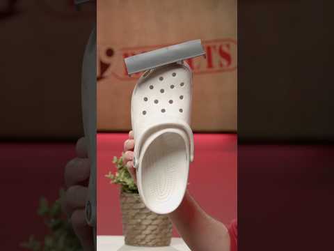 No One Is Buying These Useless Products!