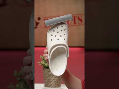 No One Is Buying These Useless Products!